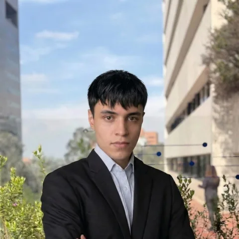 Foto de Sebastián Varela